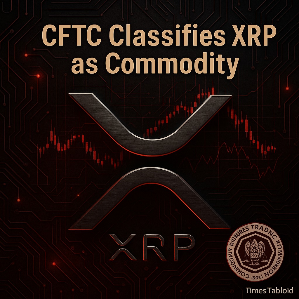 리플, SEC로부터 이례적 증권 판매 면제 획득 - 김윤교 기자 - 톱스타뉴스 - 국제/시세