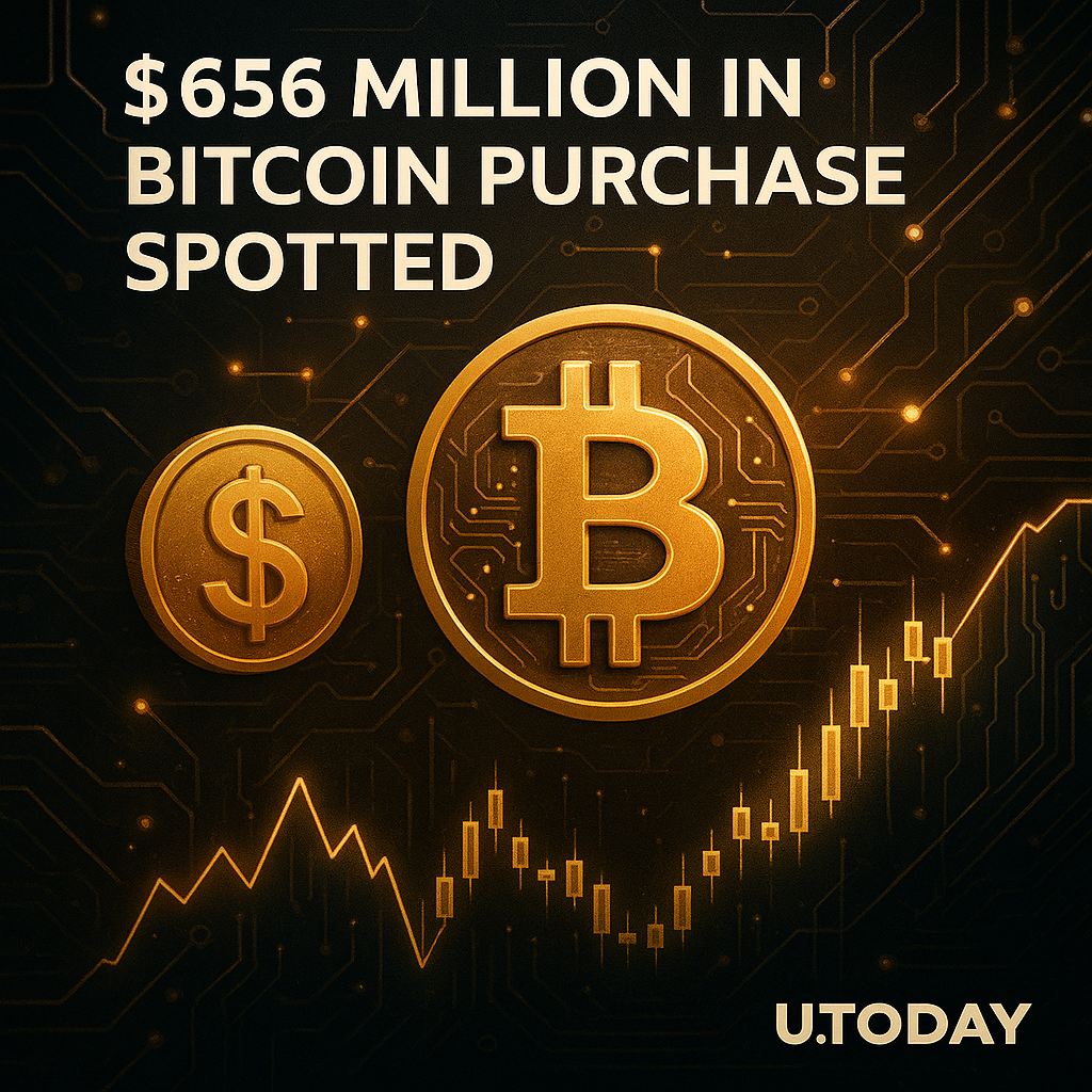 비트코인 미확인거래 (88) 사진