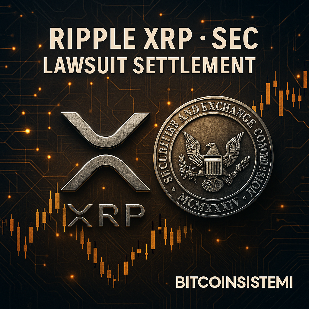 리플 XRP·SEC 소송, 항소 취하 합의 서류 제출…법원 승인은 아직 - 김윤교 기자 - 톱스타뉴스 - 국제/시세