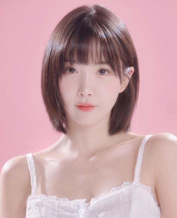 조현영 돌싱포맨 선공개