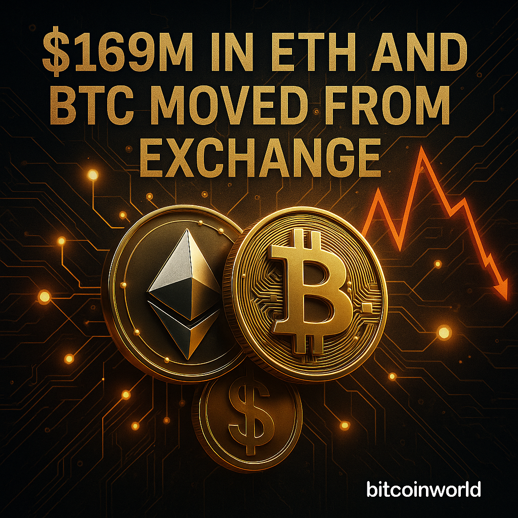 거래소서 1억7천만달러 규모 이더리움·비트코인 대이동 - 김윤교 기자 - 톱스타뉴스 - 국제/시세