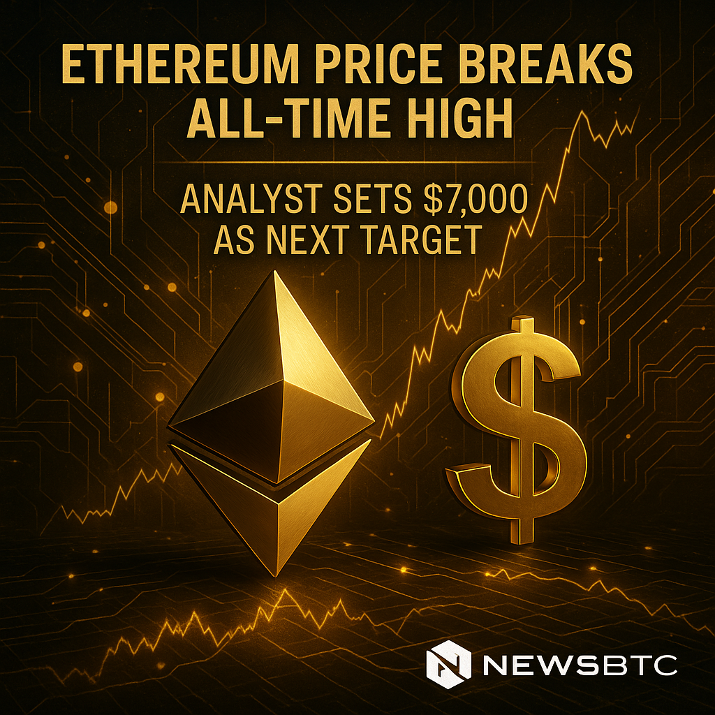 이더리움 최고가 (71) 사진