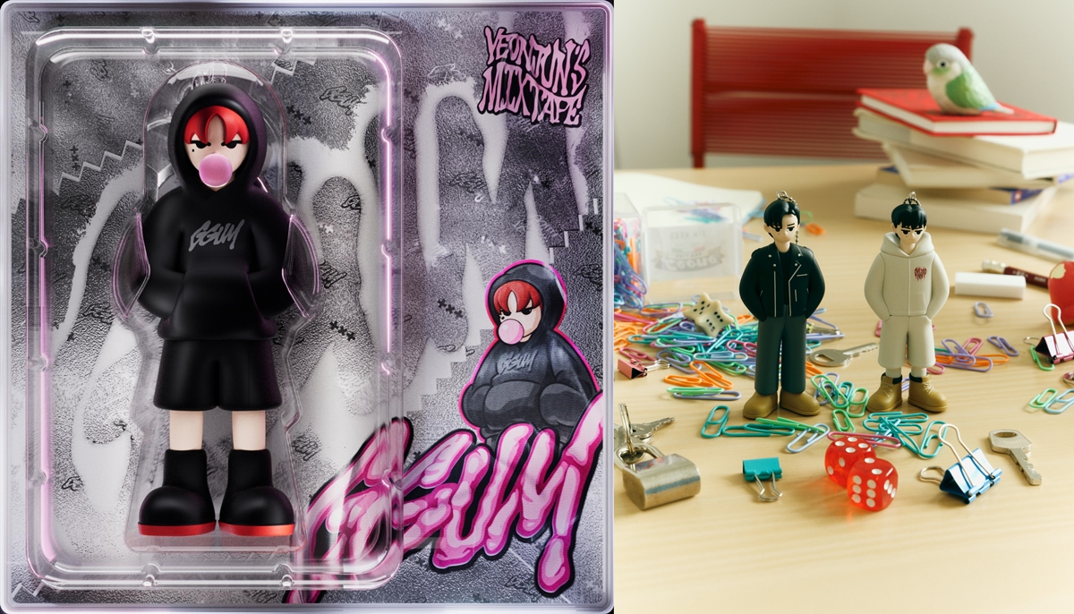 빅히트뮤직, 하이브머치