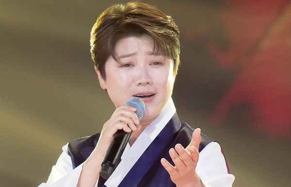 '가요무대', 1913회는 '비련(悲戀)' 특집...마이진→민수현 무대 예고 - 뉴스 썸네일 이미지