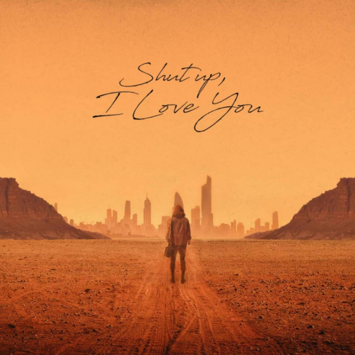 양준일 SNS @jiytime