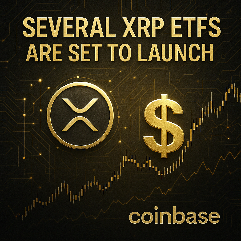 리플 XRP ETF 출범 임박…SEC 심사 속도전 - 김윤교 기자 - 톱스타뉴스 - 국제/시세