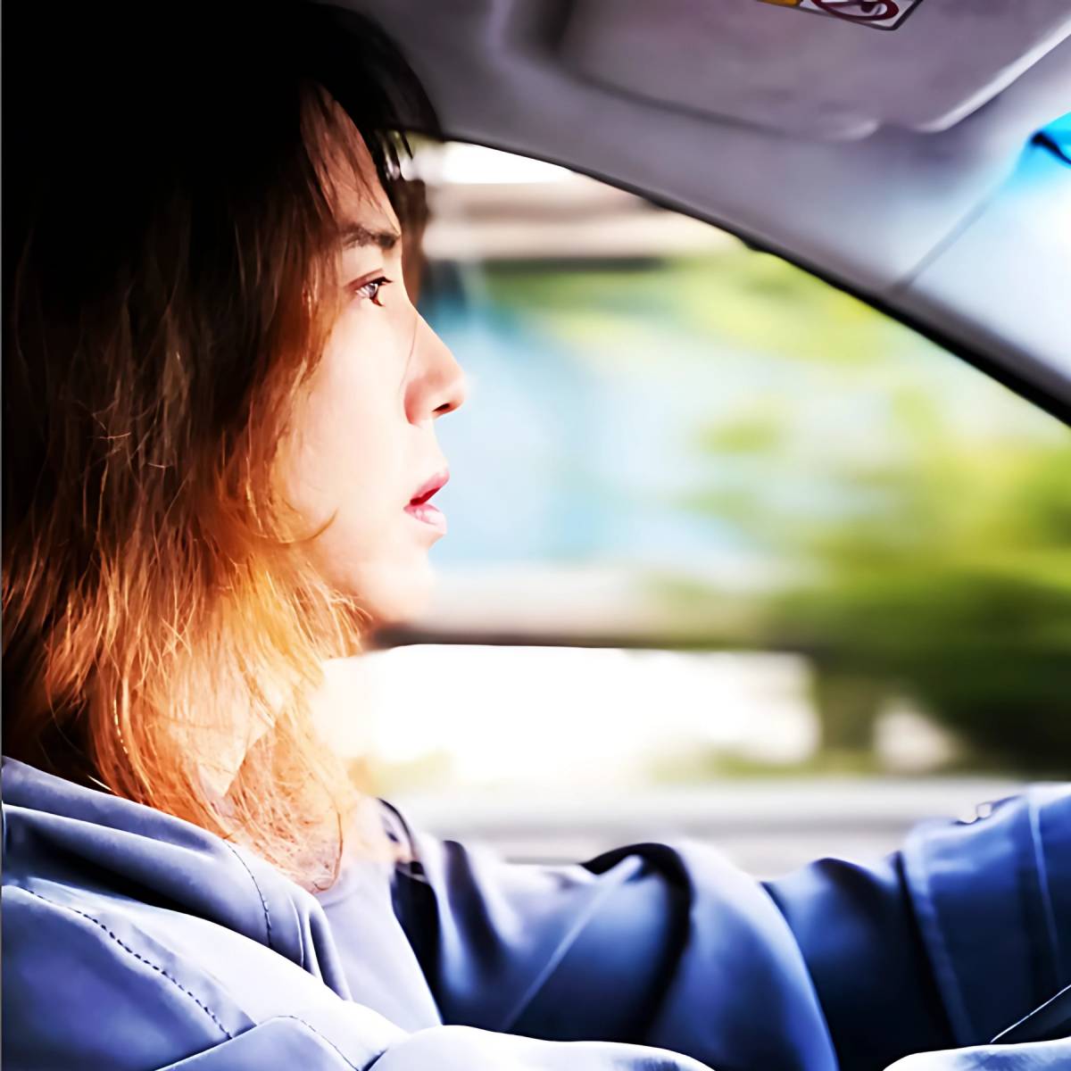 양준일 SNS @jiytime