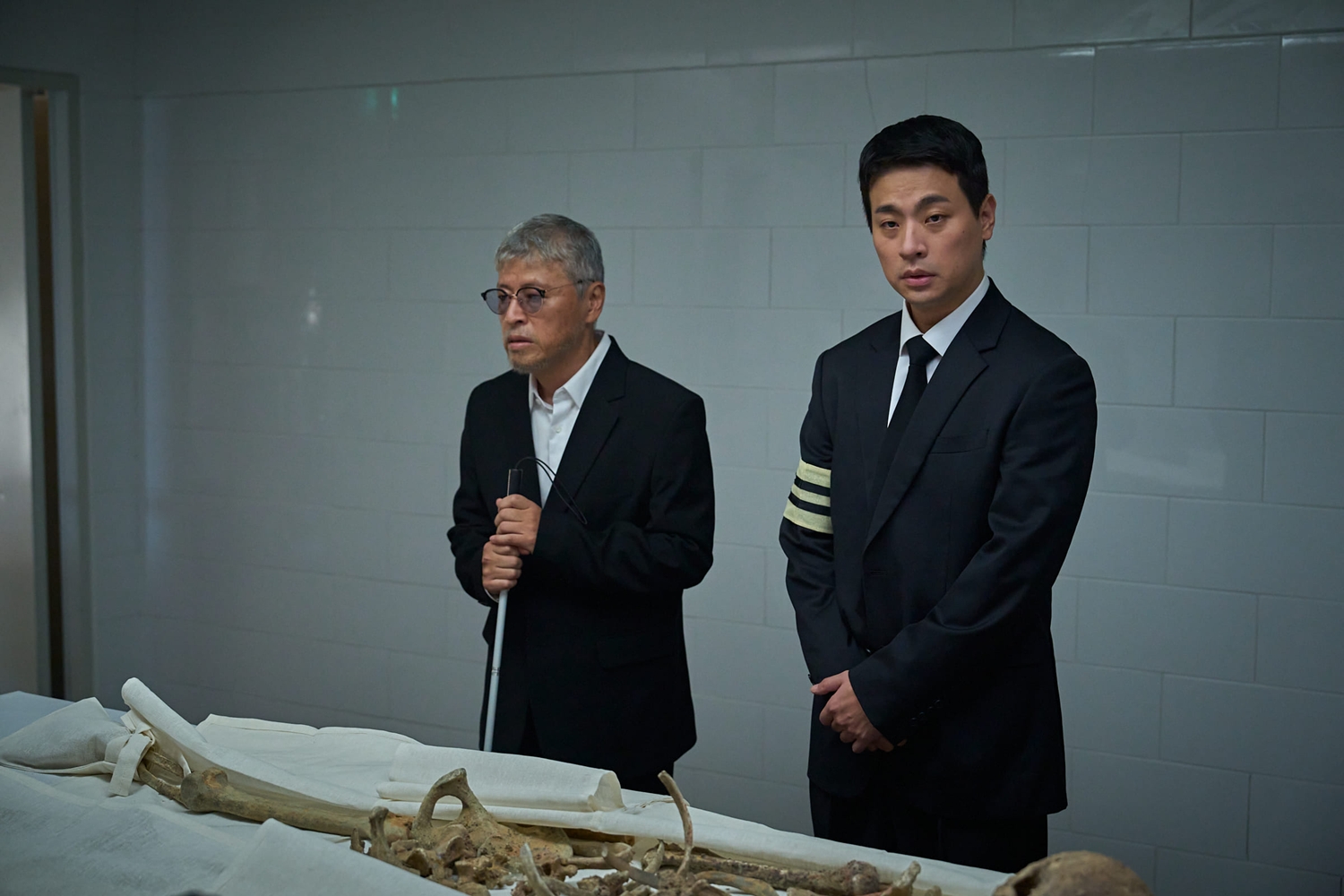 플러스엠 엔터테인먼트 제공