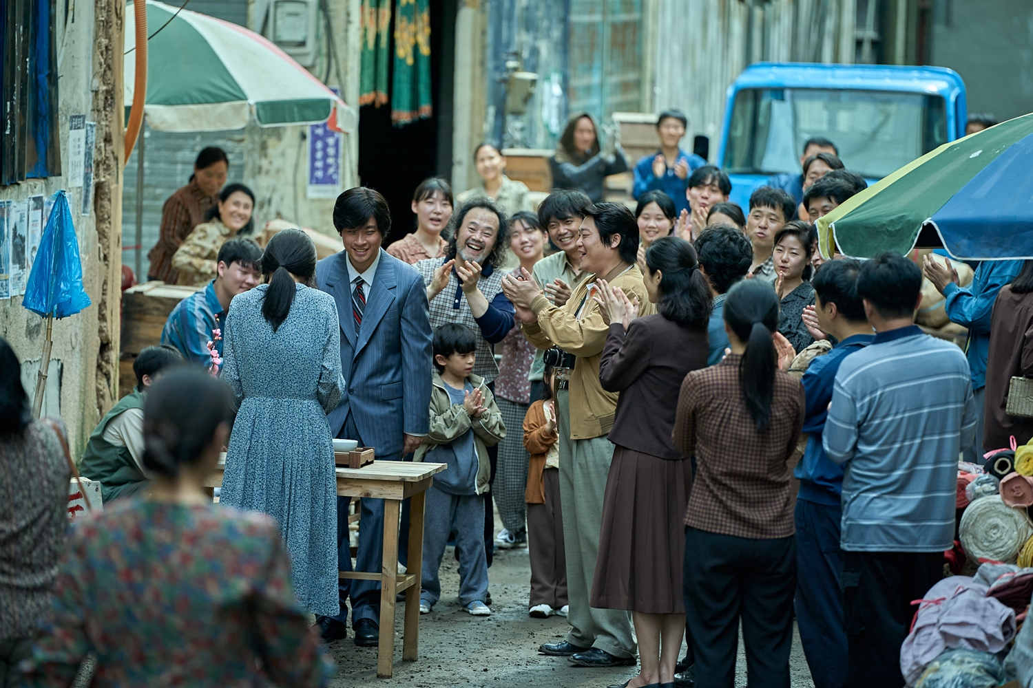 플러스엠 엔터테인먼트 제공