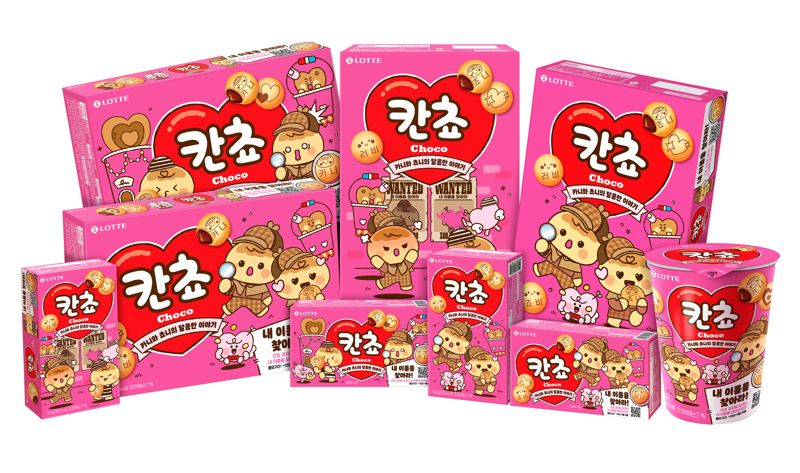 인스타그램 라이브 인증