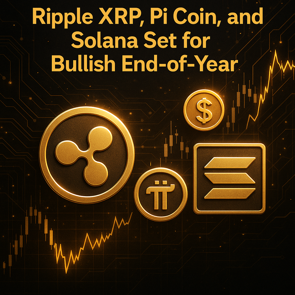 리플 XRP·파이코인·솔라나, 중국 딥시크 AI 연말 강세 전망 - 김명수 기자 - 톱스타뉴스 - 국제/시세