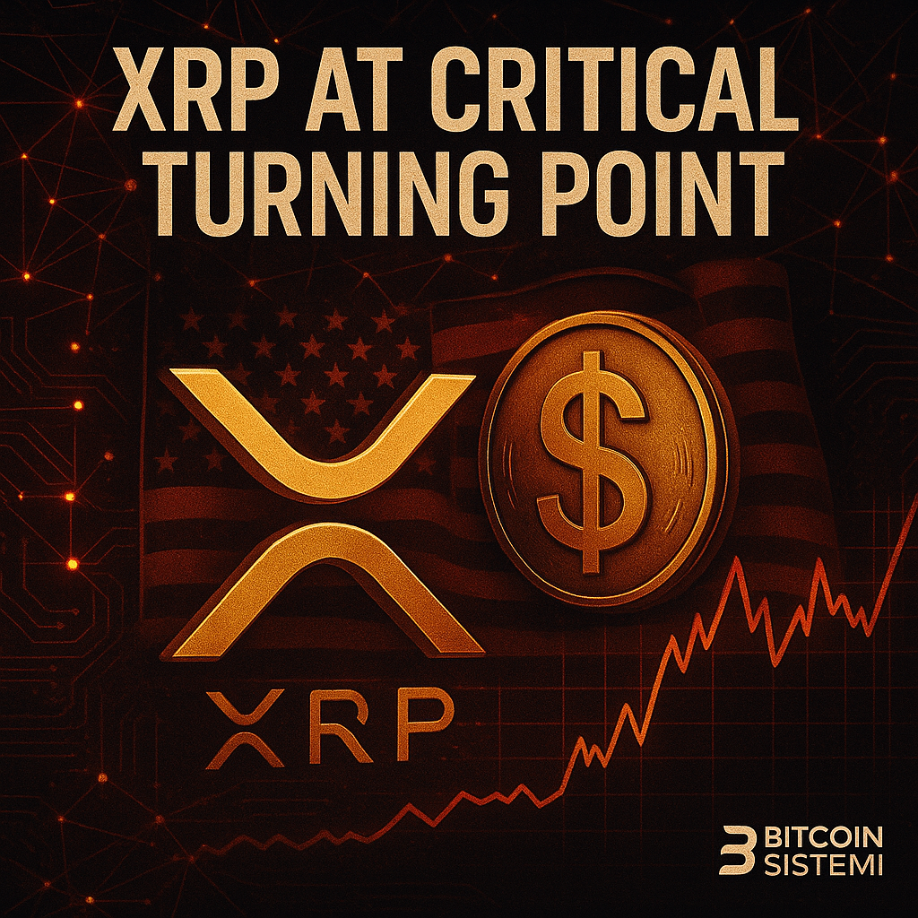 리플 XRP, 역사적 분수령 앞두고 투자자 관심 집중 - 김시현 기자 - 톱스타뉴스 - 국제/시세