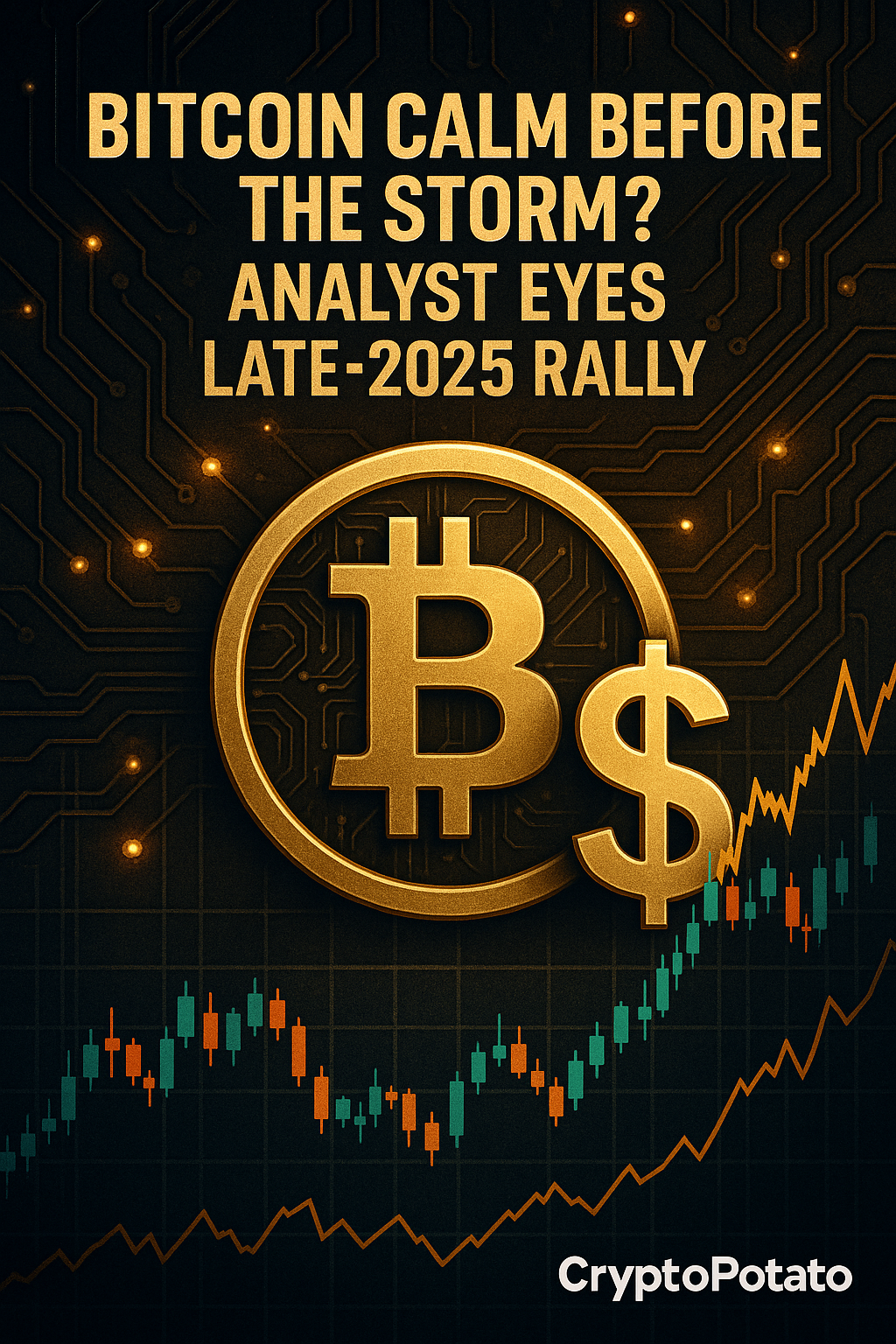 비트코인 11만5천 달러대 보합…단기 랠리 가능성 주목 - 김윤교 기자 - 톱스타뉴스 - 국제/시세