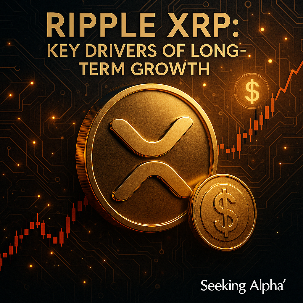 리플 XRP, ETF 출시·Rail 인수로 장기 성장 기대 - 김명수 기자 - 톱스타뉴스 - 국제/시세