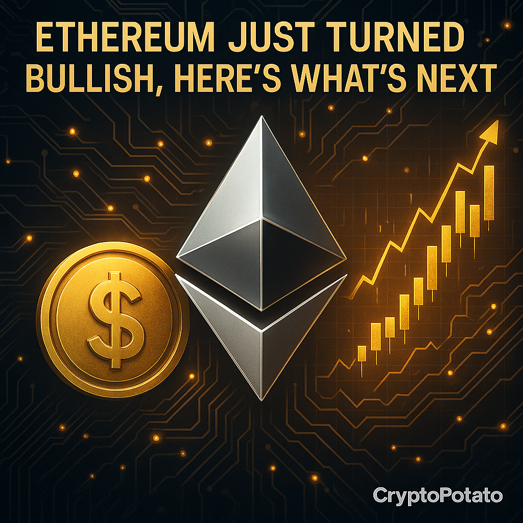 이더리움 4,100달러 돌파…거래소 보유량 최저치로 전환 신호 - 김윤교 기자 - 톱스타뉴스 - 국제/시세