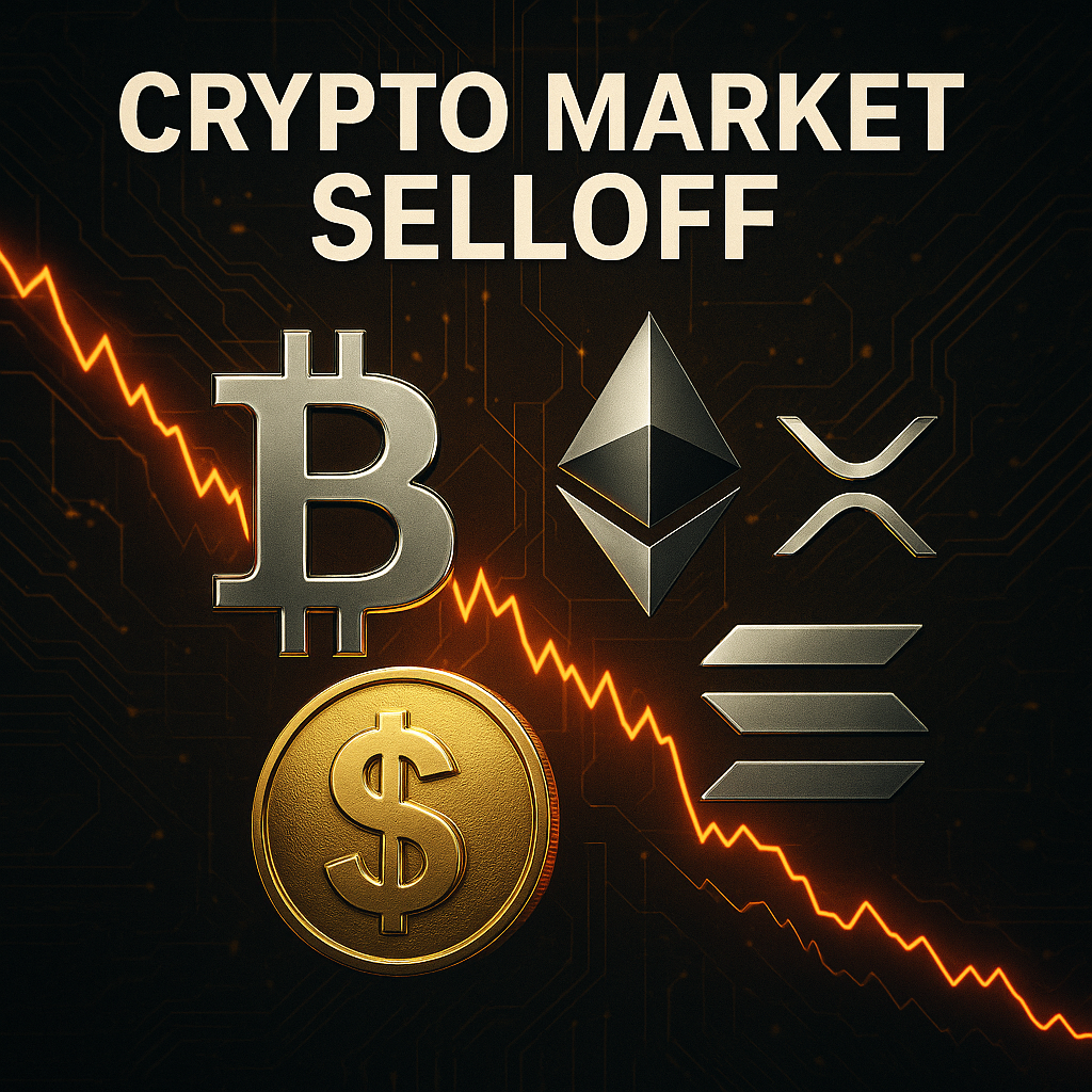 비트코인 등 주요 코인, 230억달러 옵션 만기 앞두고 급락 압력 - 김시현 기자 - 톱스타뉴스 - 국제/시세