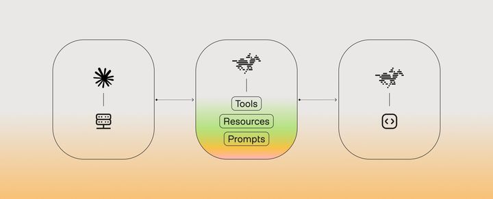 출처=트웰브랩스