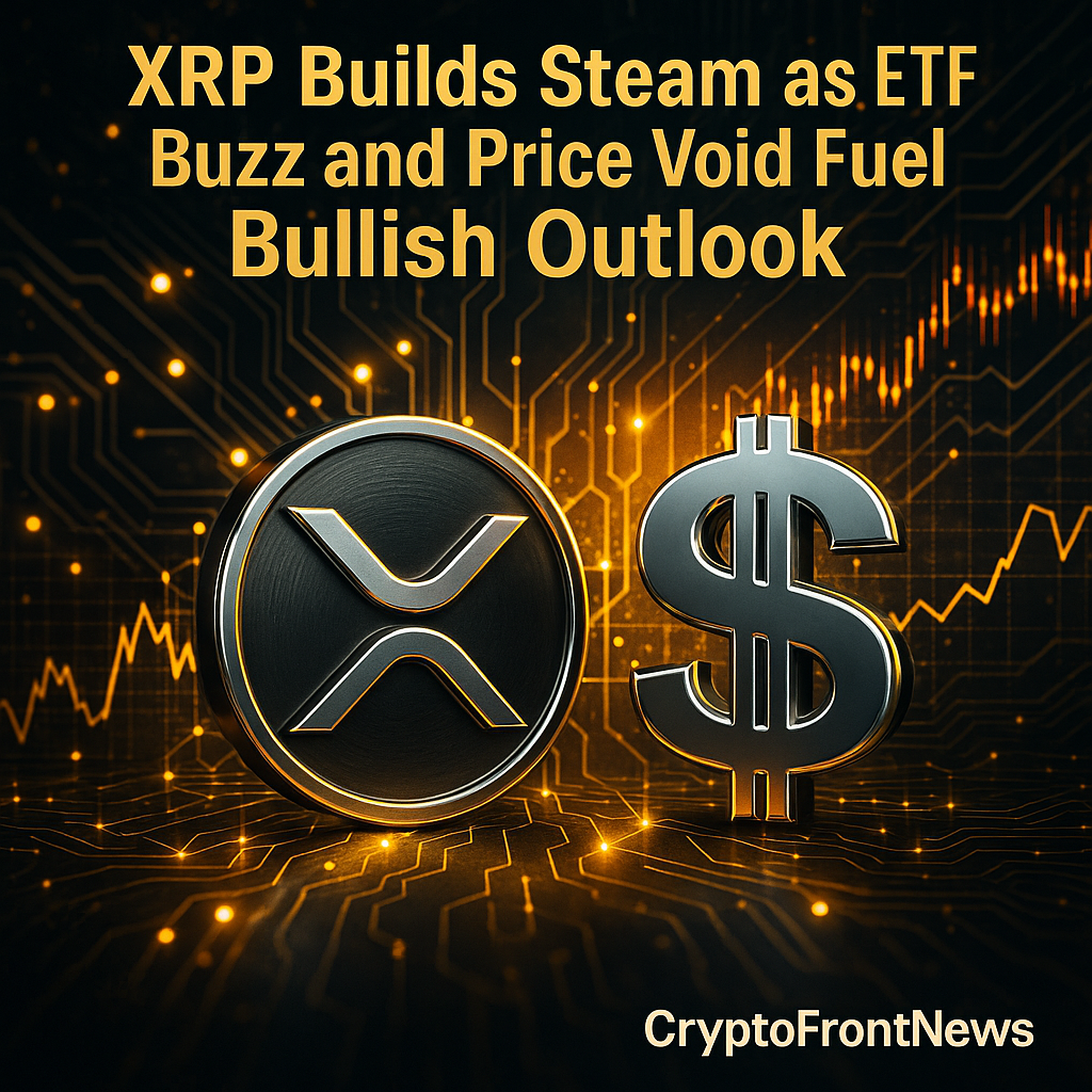 리플 XRP, ETF 기대감에 2.78달러 부근 공방…3달러 돌파 분수령 주목 - 김시현 기자 - 톱스타뉴스 - 국제/시세