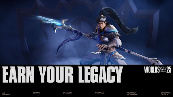 출처=라이엇 게임즈