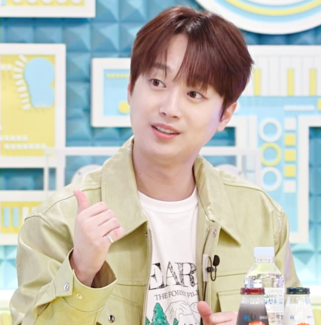 이무진 무대 리뷰