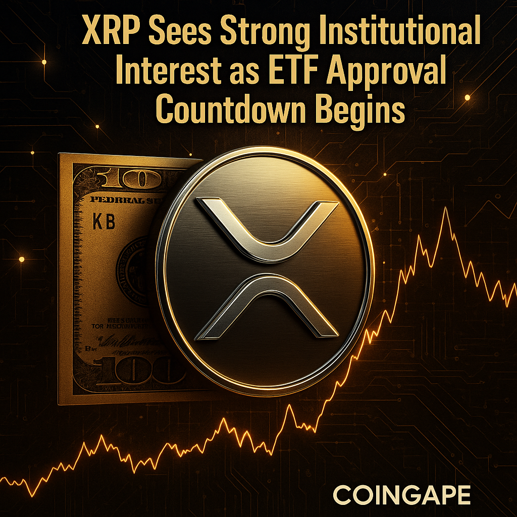 리플 XRP ETF 승인 임박…기관투자 자금 6천만달러 유입 - 김시현 기자 - 톱스타뉴스 - 국제/시세