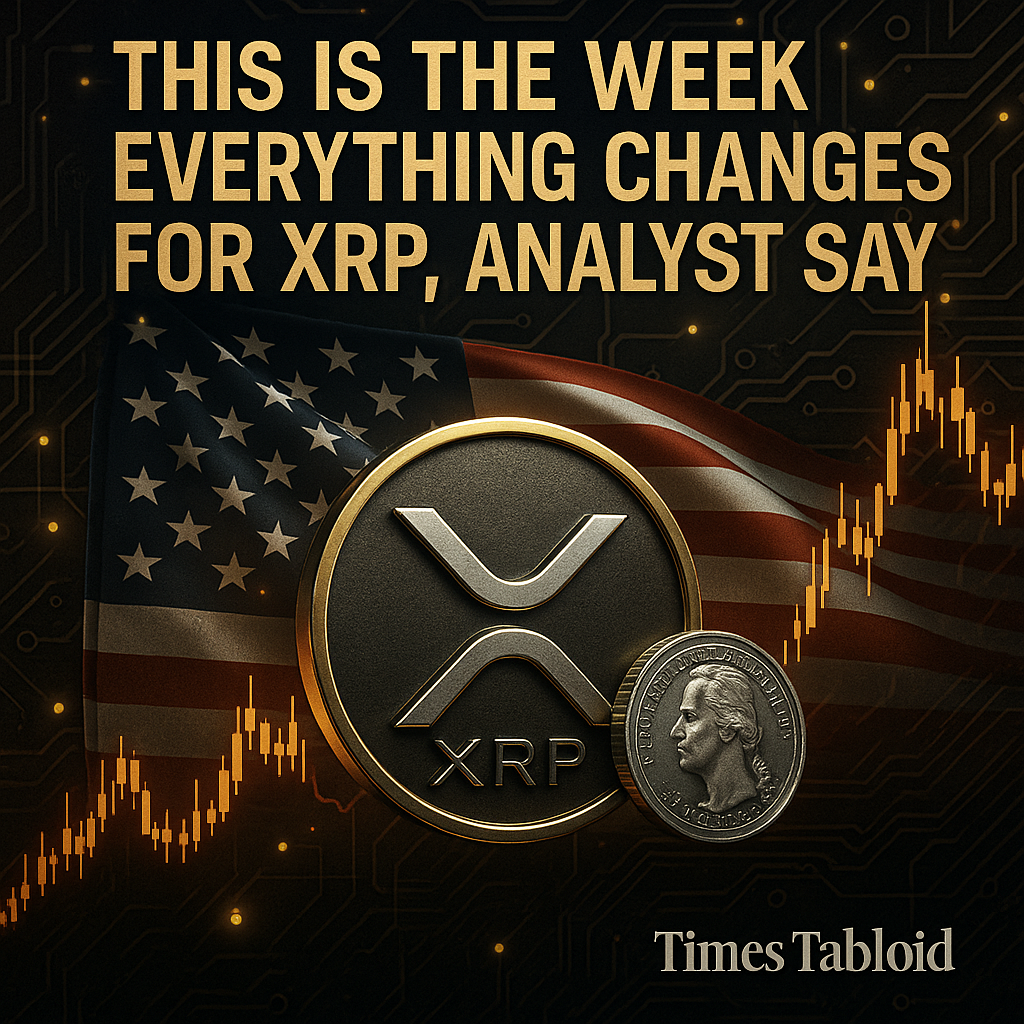 리플 XRP, ETF 승인 분수령 맞나…기관 진입 기대감 고조 - 김시현 기자 - 톱스타뉴스 - 국제/시세