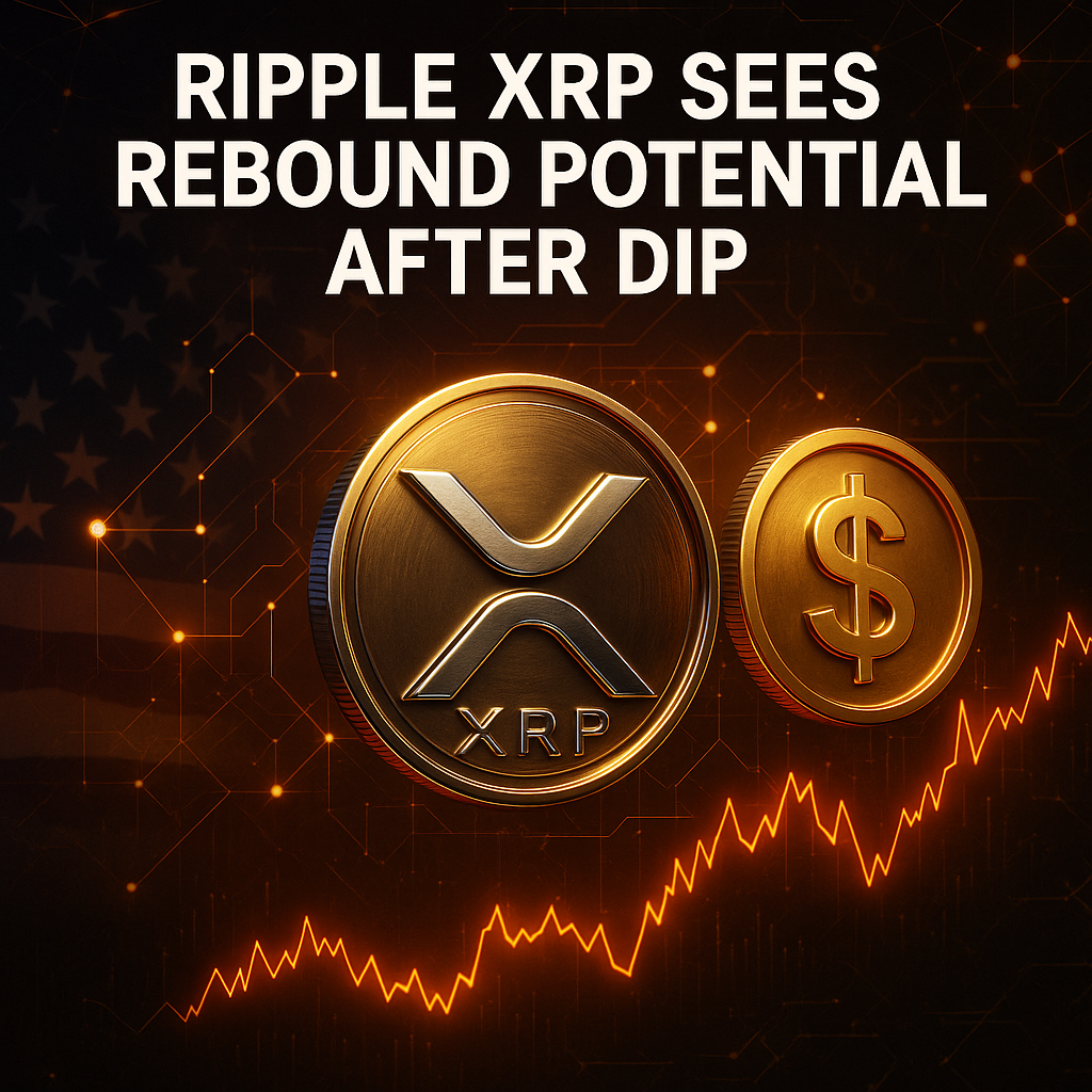 리플 XRP, 7천만 개 이동에 시장 주목…2.40달러 지지선 방어 관건 - 김명수 기자 - 톱스타뉴스 - 국제/시세