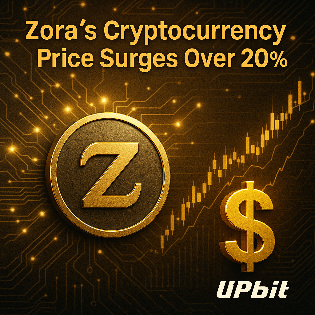 조라, 업비트 상장 직후 154원 기록…웹3 소셜코인 시장 기대감 확산 - 김윤교 기자 - 톱스타뉴스 - 경제/시세