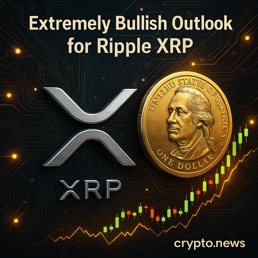 리플 XRP, 파이코인, 시바이누 가격 급락에도 반등 기대감 고조 - 김윤교 기자 - 톱스타뉴스 - 국제/시세