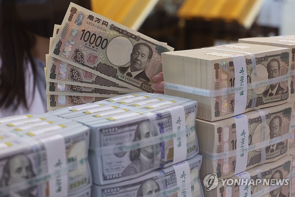 일본 3대 은행, 엔화 기반 스테이블 코인 공동 발행 추진 - 신나리 기자 - 톱스타뉴스 - 경제/핫토픽