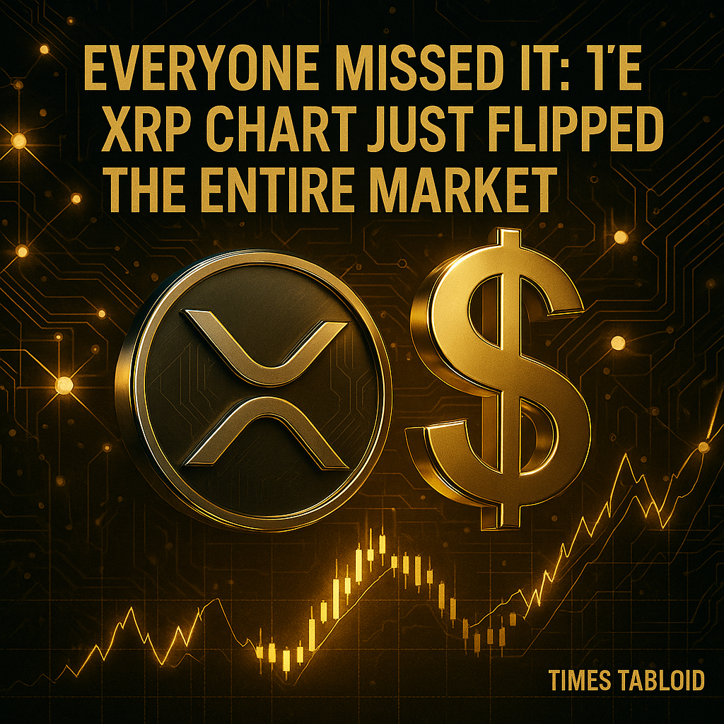 리플 XRP 차트 전환 분석…2.30달러 회복이 관건 - 김명수 기자 - 톱스타뉴스 - 국제/시세