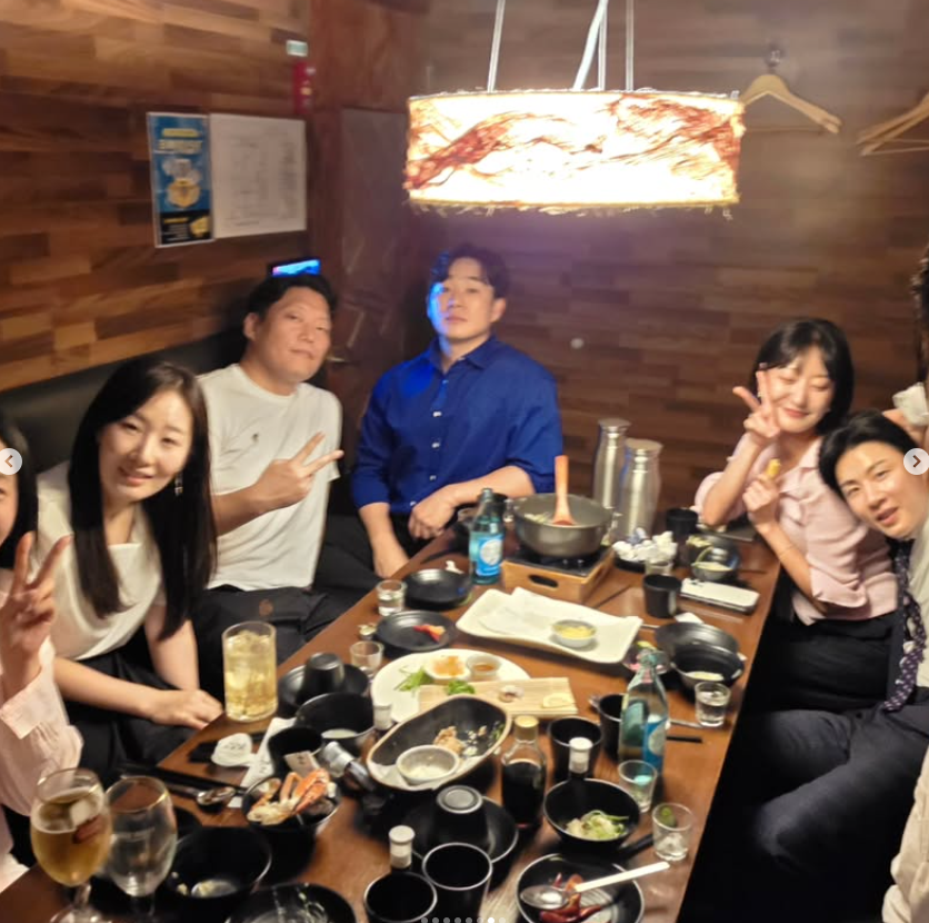 나는 솔로 출연 신청 프로세스 및 절차 안내