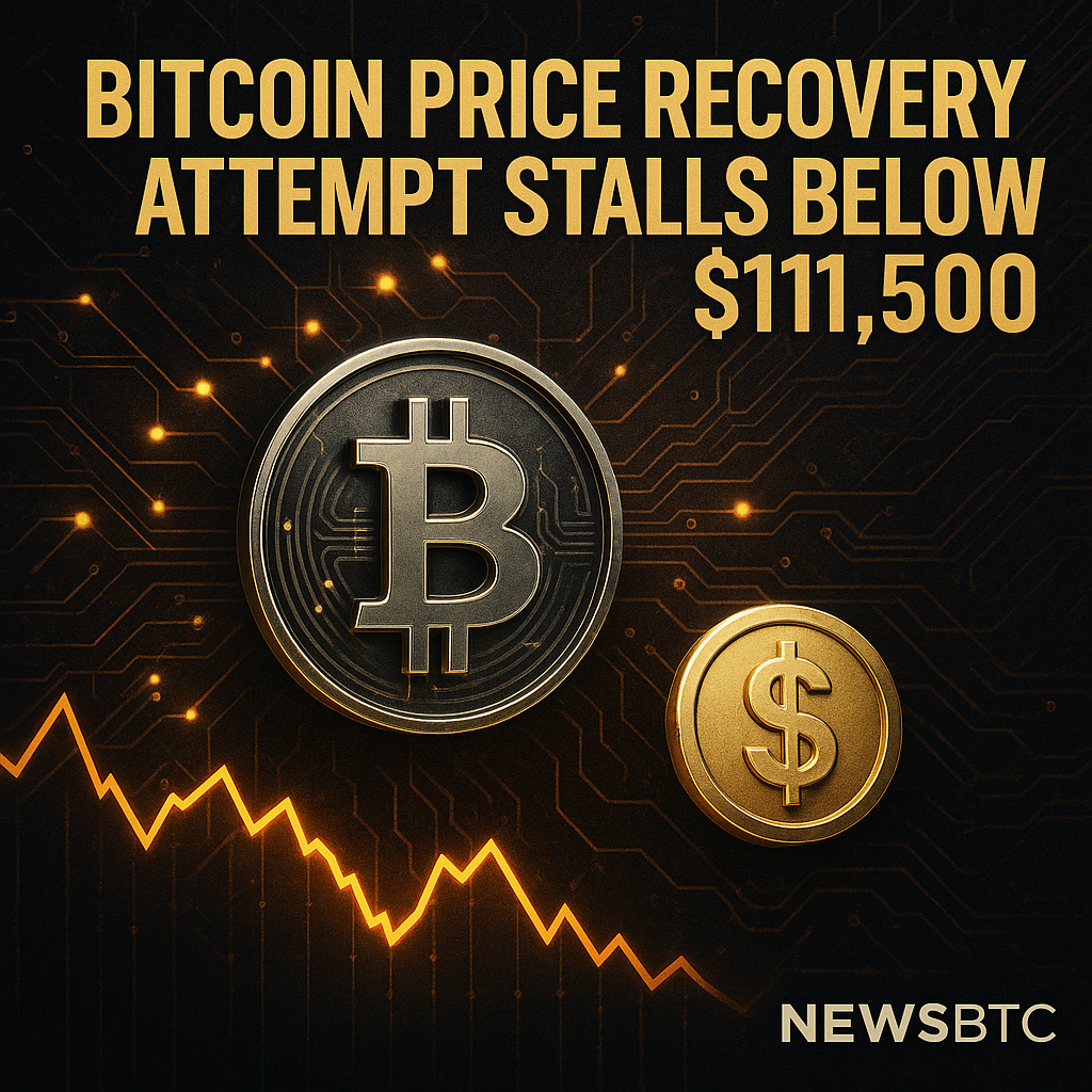 비트코인 가격, 급락 후 안정세…단기 반등 조짐 보인다 - 김명수 기자 - 톱스타뉴스 - 국제/시세