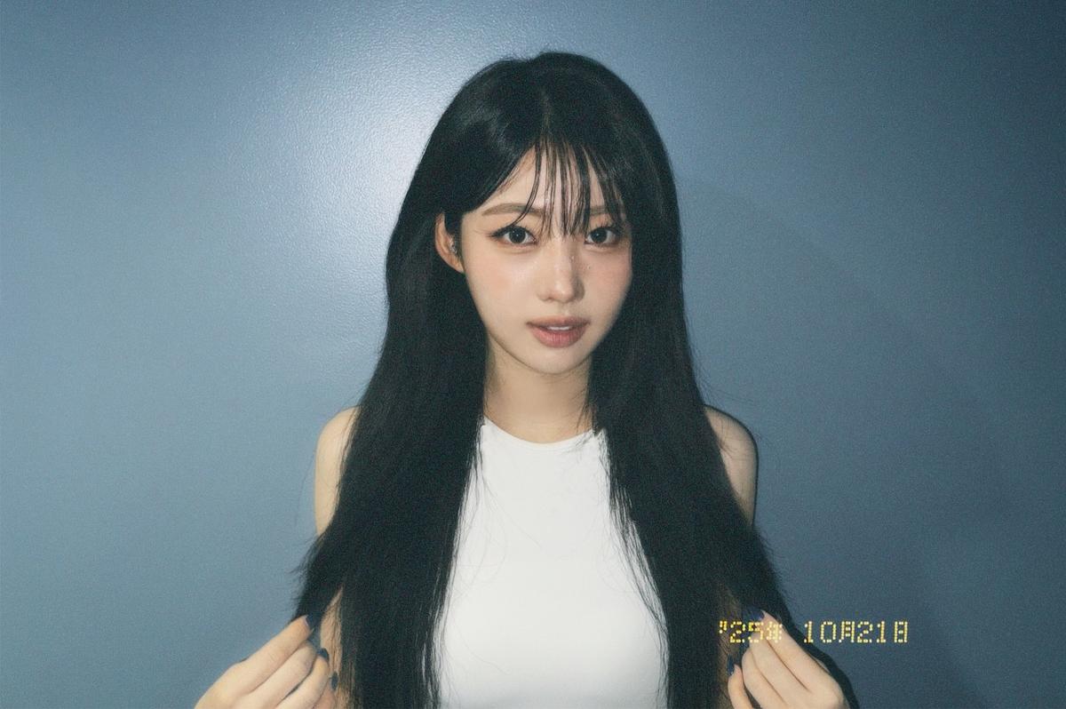 승현 좌투순데 좌타자에게 약함. #낭만야구 #좌승현 #이승현 #좌상바