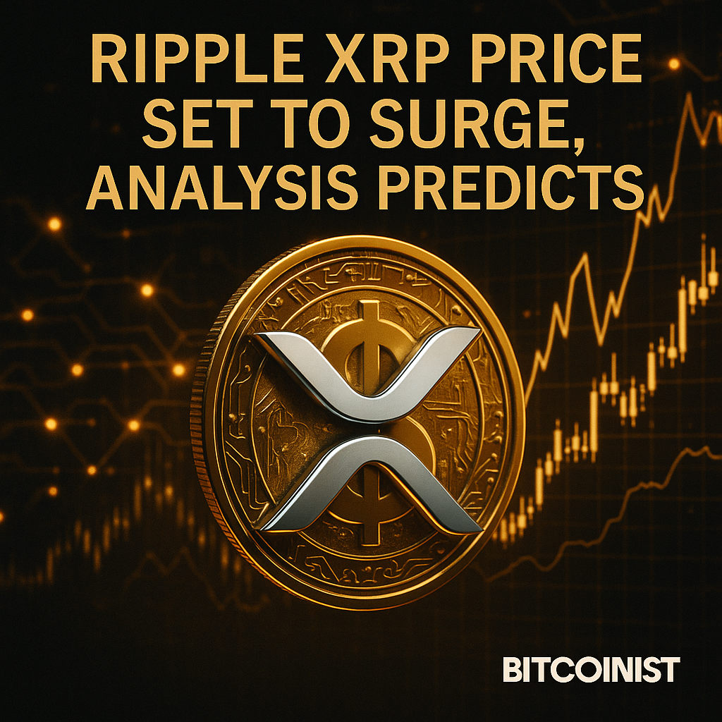 리플 XRP, 에버노스의 자금 구조 불투명성 논란…시장 혼선 확대 - 김명수 기자 - 톱스타뉴스 - 국제/시세