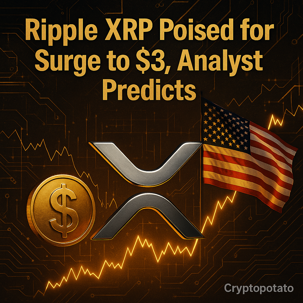 월스트리트 리플 (79) 사진