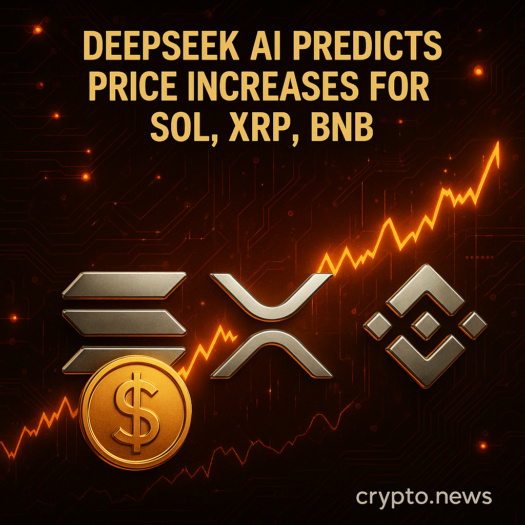 바이낸스 리플 보내기 (91) 사진