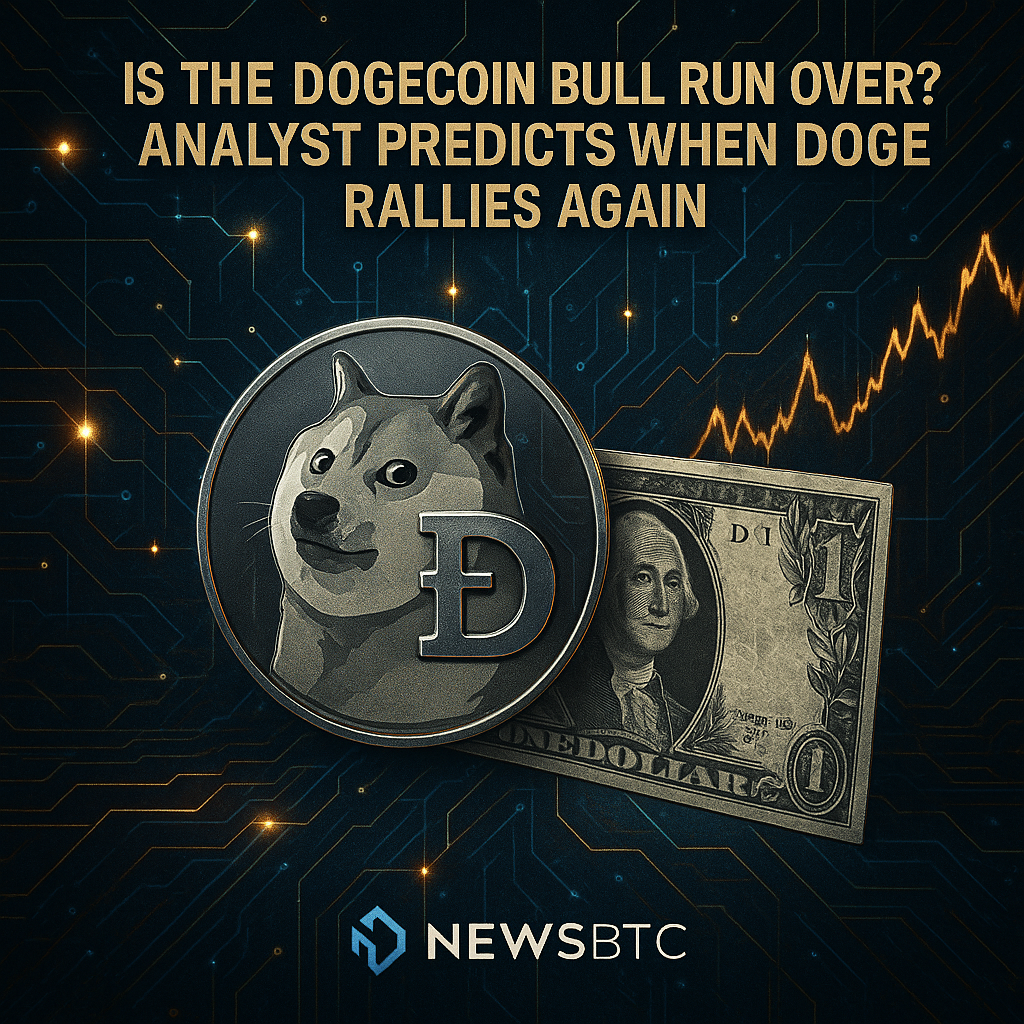 도지코인 랠리, 끝났을까…전문가 “이더리움 상승 후 2개월 내 반등 전망” - 김명수 기자 - 톱스타뉴스 - 국제/시세