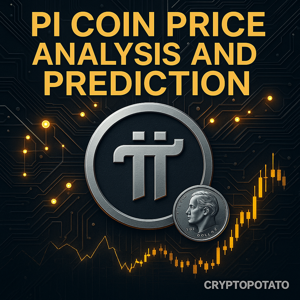 파이코인, 프로토콜 업그레이드에도 급등세 지속 실패…변동성 확대 우려 - 김명수 기자 - 톱스타뉴스 - 국제/시세