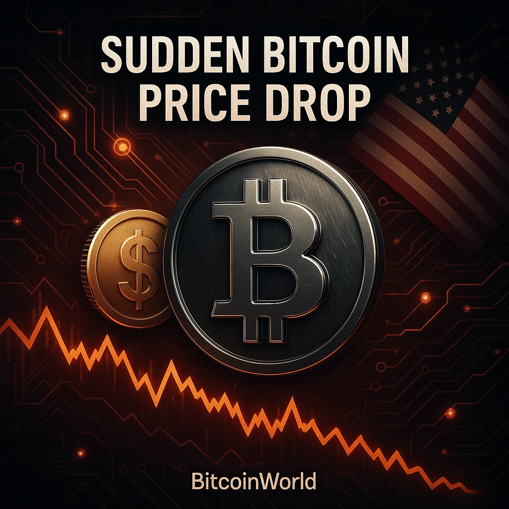 비트코인 10만9천달러 붕괴…시장 심리 불안 확산 전망 - 김윤교 기자 - 톱스타뉴스 - 국제/시세