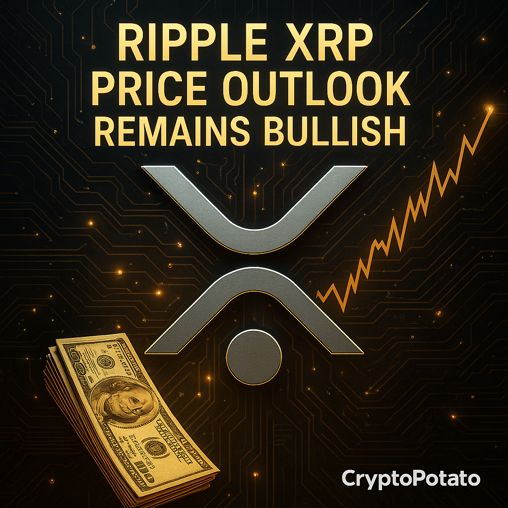 파이코인, 첫 AI 투자 단행…리플 XRP·이더리움 가격 전망도 주목 - 김명수 기자 - 톱스타뉴스 - 국제/시세