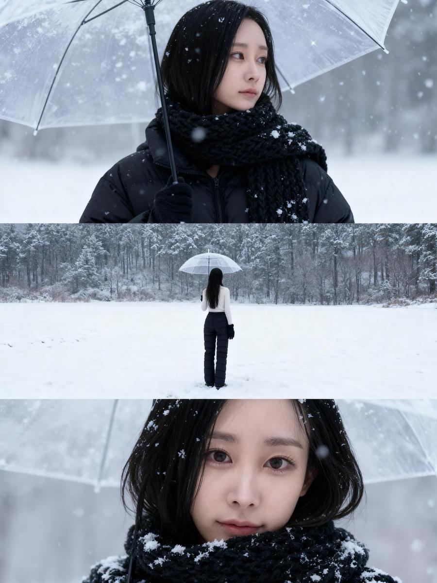 가수 김의영 인스타그램