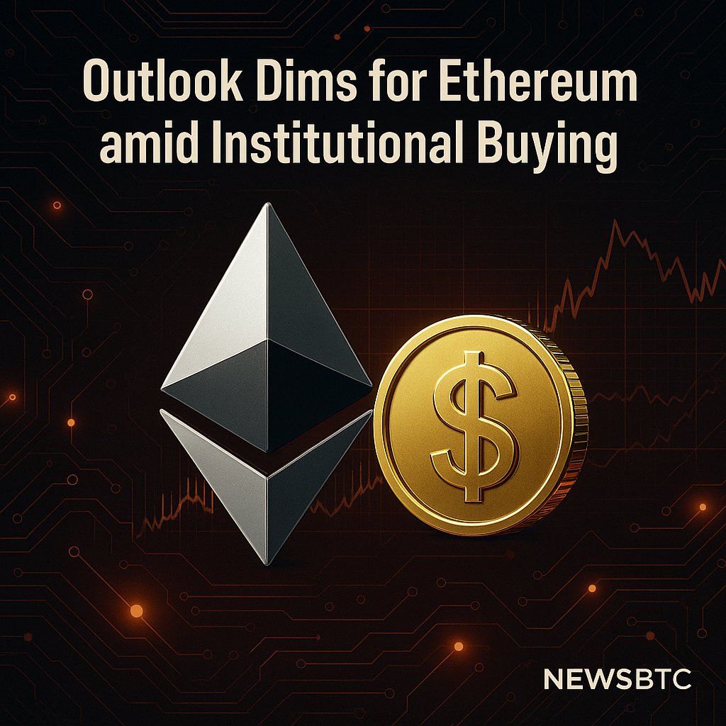 비트마인, 1억6600만 달러 규모 이더리움 매입…기관 매수세 확산 전망 - 김명수 기자 - 톱스타뉴스 - 국제/시세