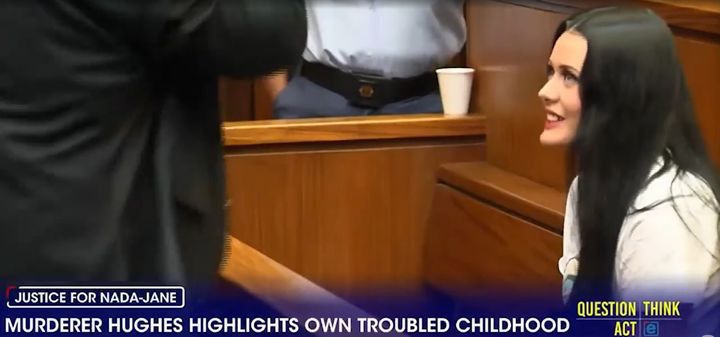 (사진=더 선 캡처 / 뉴시스)