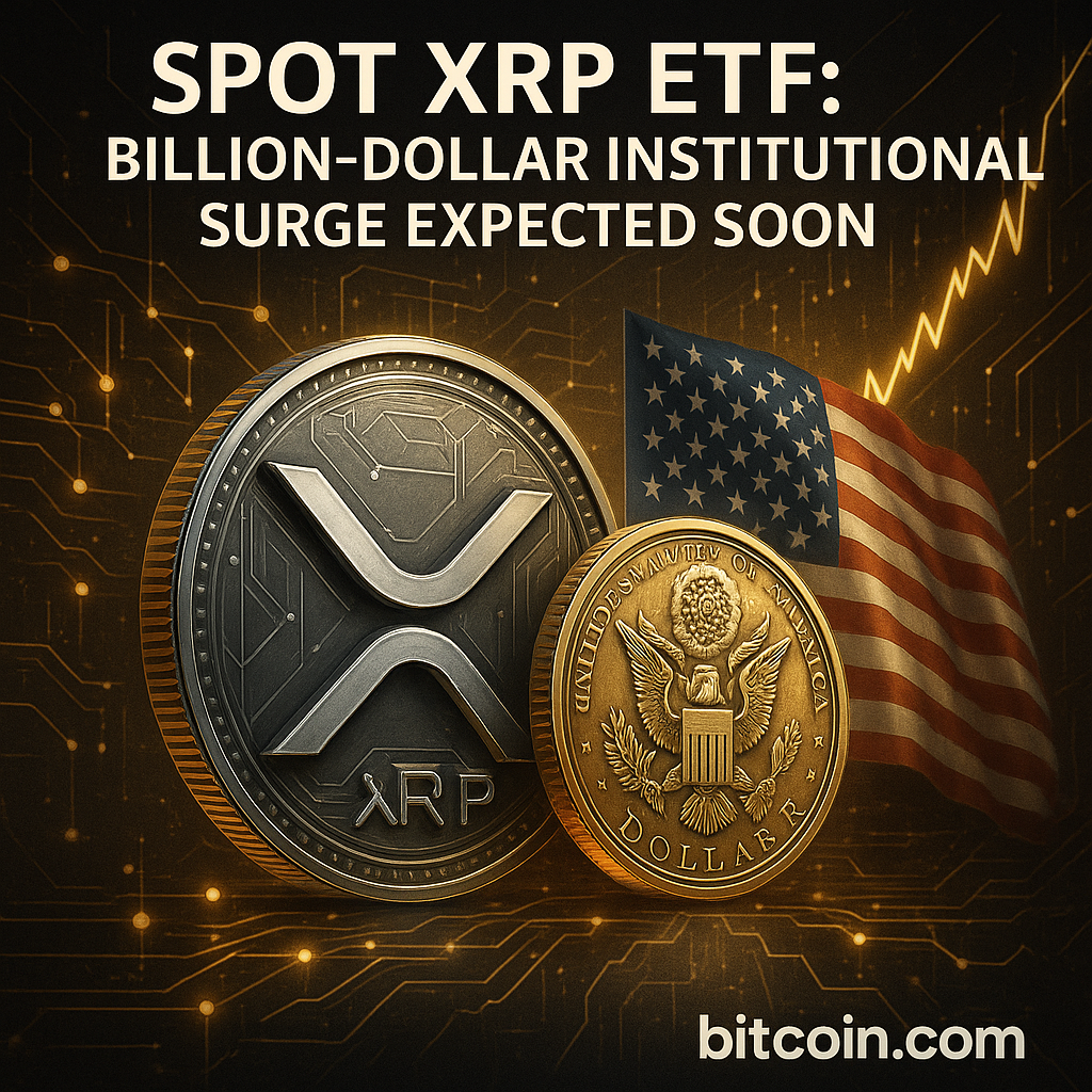 리플 XRP ETF 승인 기대감 고조…Bitwise “수개월 내 수십억 달러 유입 가능” 전망 - 김시현 기자 - 톱스타뉴스 -  국제/시세