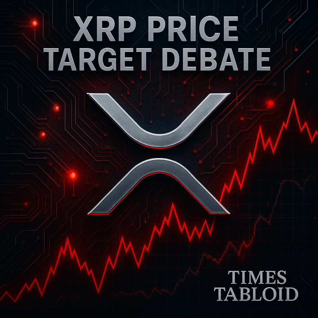 리플 XRP 장기전망 36달러…커뮤니티는 “비현실적” - 김시현 기자 - 톱스타뉴스 - 국제/시세