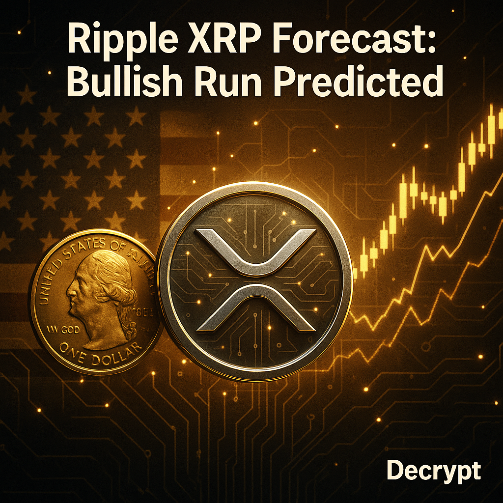 리플, 암호화 지갑사 팔리세이드 인수…기관 커스터디 사업 확대 전망 - 김명수 기자 - 톱스타뉴스 - 국제/시세