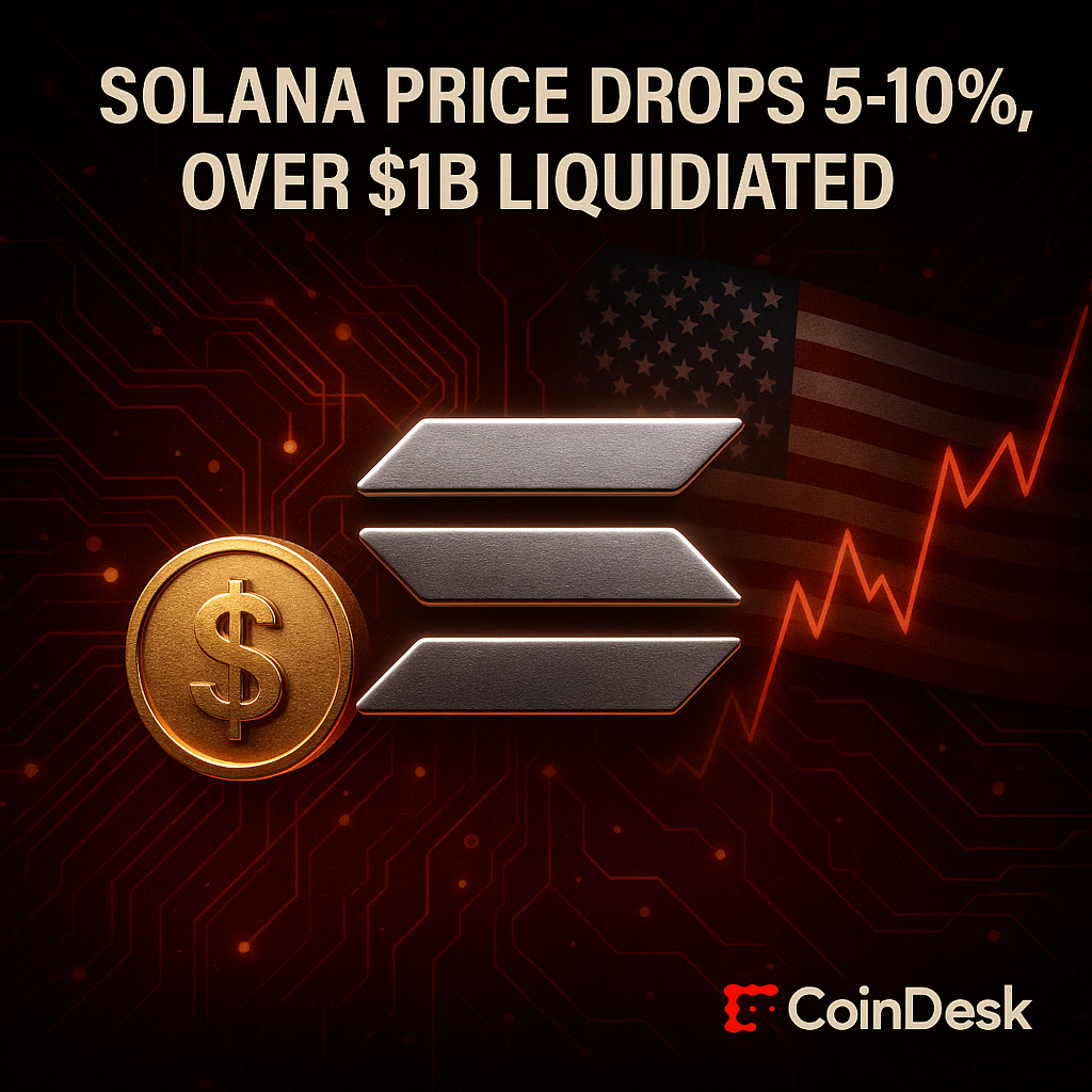 비트코인·이더리움·솔라나 급락…24시간새 1조원 이상 청산 발생 - 김시현 기자 - 톱스타뉴스 - 국제/시세