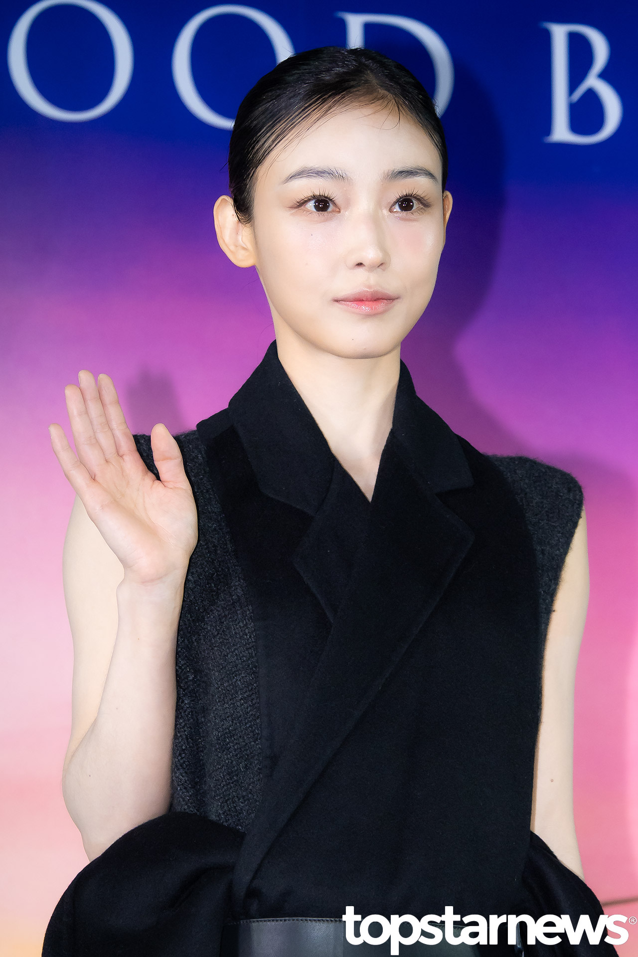 전소니 / 톱스타뉴스 HD포토뱅크