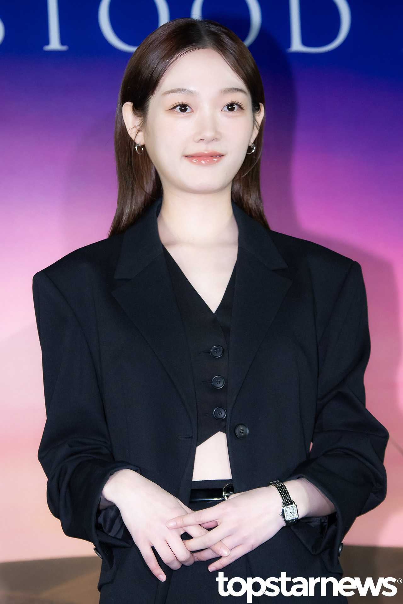 이유미 / 톱스타뉴스 HD포토뱅크